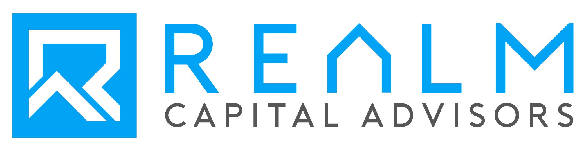 REALM Capital Advisors